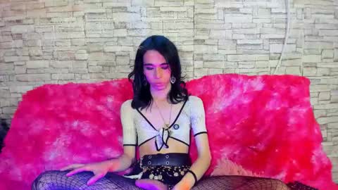 Silacitex  online show from February 18, 2026, 8:38 pm