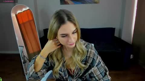 Silen online show from March 9, 2026, 2:15 am