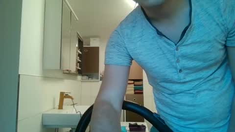 silent_control93 online show from December 23, 2024, 12:08 pm