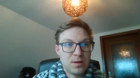 silent_control93 online show from January 2, 2025, 9:11 am