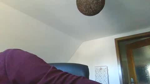 silent_control93 online show from March 3, 2025, 7:54 am