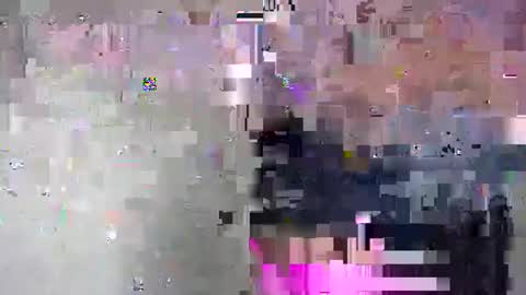 Snapshot of silent_lovie chatting on January 18, 2026, 3:32 am silent_lovie online show from January 18, 2026, 3:32 am