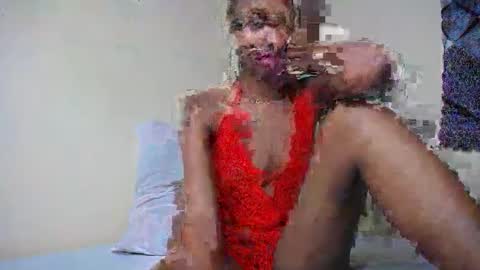 Snapshot of silent_lovie chatting on January 19, 2026, 1:37 pm silent_lovie online show from January 19, 2026, 1:37 pm