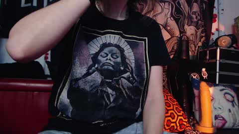 Snapshot of silentmary chatting on February 1, 2026, 1:42 pm Allmylinkssilentmary666 online show from February 1, 2026, 1:42 pm