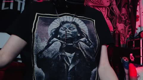 Snapshot of silentmary chatting on February 2, 2026, 1:48 am Allmylinkssilentmary666 online show from February 2, 2026, 1:48 am