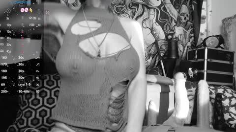 Snapshot of silentmary chatting on February 13, 2026, 12:39 am Allmylinkssilentmary666 online show from February 13, 2026, 12:39 am