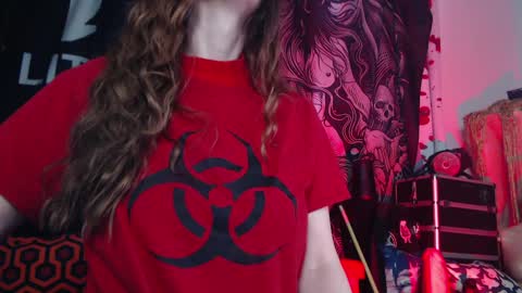 Snapshot of silentmary chatting on February 13, 2026, 1:51 pm Allmylinkssilentmary666 online show from February 13, 2026, 1:51 pm