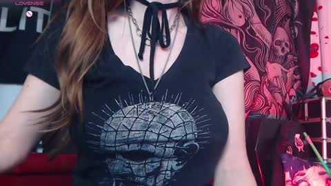 Snapshot of silentmary chatting on February 22, 2026, 10:58 am Allmylinkssilentmary666 online show from February 22, 2026, 10:58 am