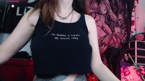 Snapshot of silentmary chatting on February 23, 2026, 1:52 pm Allmylinkssilentmary666 online show from February 23, 2026, 1:52 pm