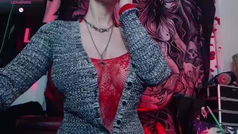 Snapshot of silentmary chatting on February 24, 2026, 2:26 pm Allmylinkssilentmary666 online show from February 24, 2026, 2:26 pm