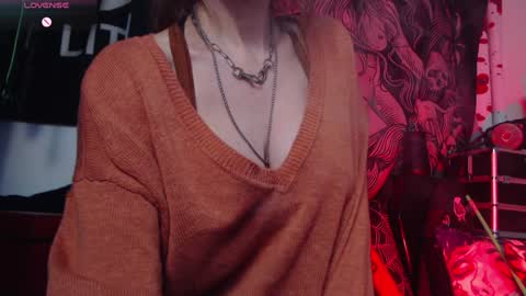 Snapshot of silentmary chatting on February 26, 2026, 1:48 am Allmylinkssilentmary666 online show from February 26, 2026, 1:48 am