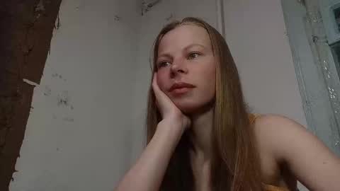 Snapshot of silentpassion567 chatting on March 3, 2026, 8:59 pm JULIANA online show from March 3, 2026, 8:59 pm