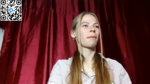 JULIANA online show from March 25, 2026, 9:43 pm