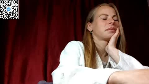 Snapshot of silentpassion567 chatting on May 13, 2026, 8:49 pm JULIANA online show from May 13, 2026, 8:49 pm