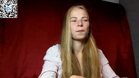 JULIANA online show from July 7, 2026, 8:57 pm