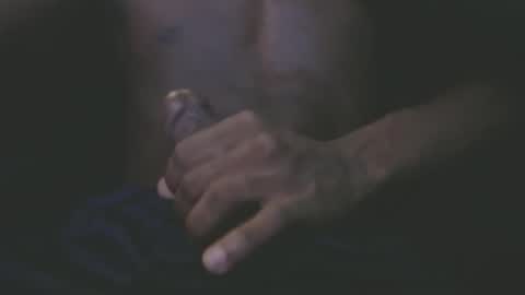 Silent Pax online show from November 19, 2025, 1:27 am