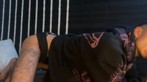 silentseduction69 online show from June 9, 2026, 3:07 am