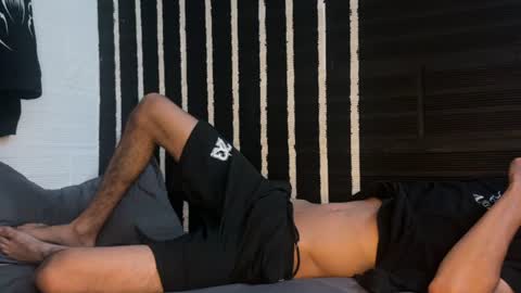 silentseduction69 online show from June 23, 2026, 5:05 am