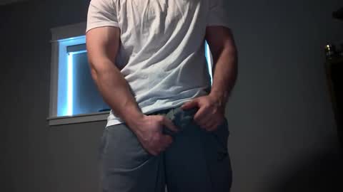 silenttakeover online show from March 2, 2026, 6:48 pm