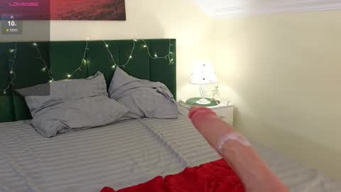 Snapshot of silesta_moon chatting on March 2, 2026, 7:15 am silesta_moon online show from March 2, 2026, 7:15 am