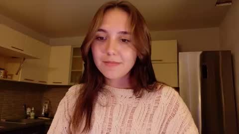 You fav Miss Si online show from September 12, 2025, 4:40 pm