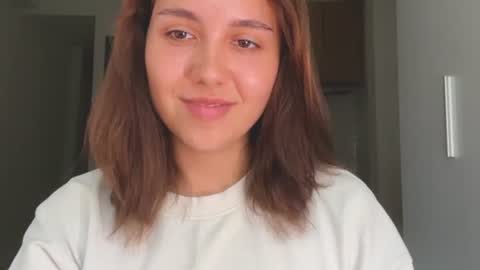 Snapshot of silicia_lu chatting on July 19, 2026, 7:23 am You fav Miss Si online show from July 19, 2026, 7:23 am