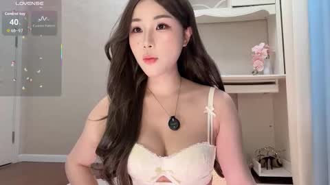 Snapshot of sililis chatting on March 17, 2026, 5:55 am sililis online show from March 17, 2026, 5:55 am