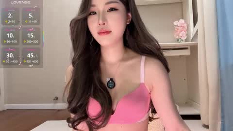 Snapshot of sililis chatting on April 7, 2026, 9:43 am sililis online show from April 7, 2026, 9:43 am