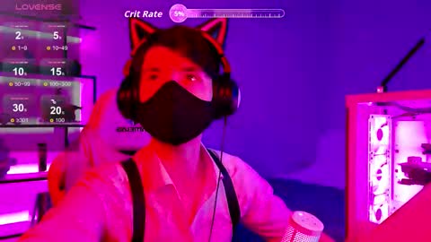 Snapshot of silinti chatting on February 2, 2026, 5:11 pm Silinti online show from February 2, 2026, 5:11 pm