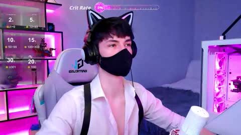 Snapshot of silinti chatting on February 27, 2026, 7:19 am Silinti online show from February 27, 2026, 7:19 am