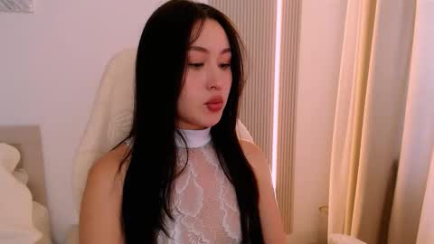 silk_ann online show from March 21, 2026, 8:19 am