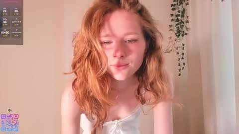 Call me Mia online show from September 12, 2025, 5:18 am