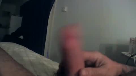 Snapshot of silkeyoz chatting on October 29, 2025, 4:20 pm Silkey online show from October 29, 2025, 4:20 pm