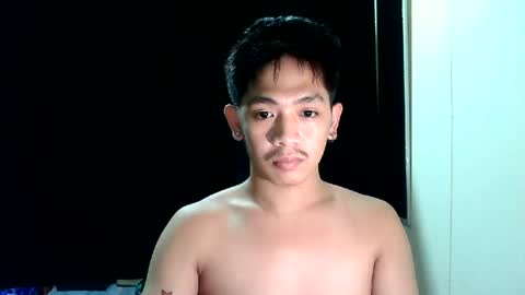 silkspider_210802 online show from July 2, 2026, 1:16 am