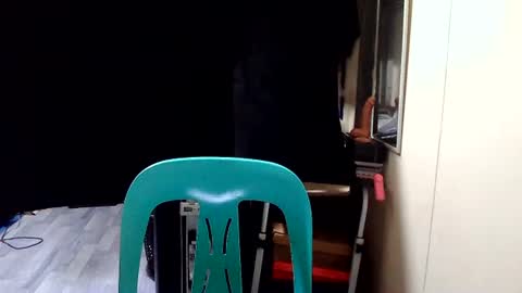 silkspider_210802 online show from July 2, 2026, 3:29 pm