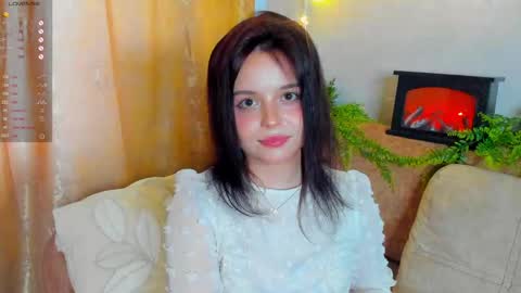 Neya online show from April 24, 2026, 7:11 am