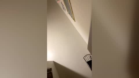 SilkyBvtter online show from April 26, 2026, 4:37 pm