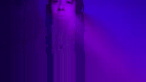 SweettHoney online show from February 13, 2026, 10:50 pm