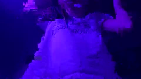 SweettHoney online show from February 16, 2026, 3:02 am