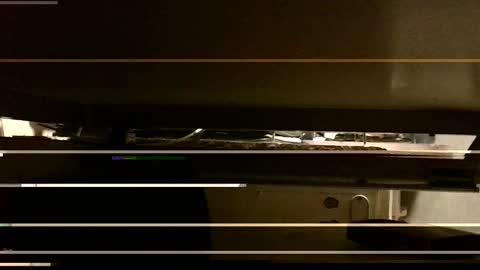 Snapshot of silkynylon77 chatting on January 6, 2026, 10:45 pm tom online show from January 6, 2026, 10:45 pm