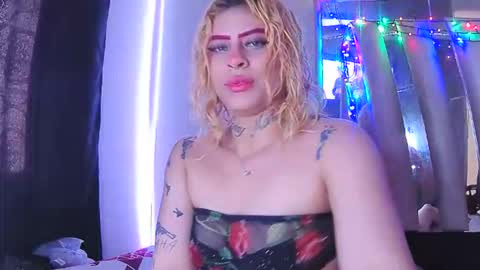 Elektra chair online show from February 9, 2026, 5:17 pm