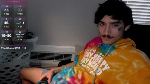 cybin online show from January 14, 2025, 3:26 pm