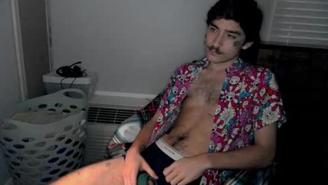 cybin online show from January 17, 2025, 11:17 am