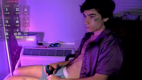 cybin online show from January 25, 2025, 1:08 pm