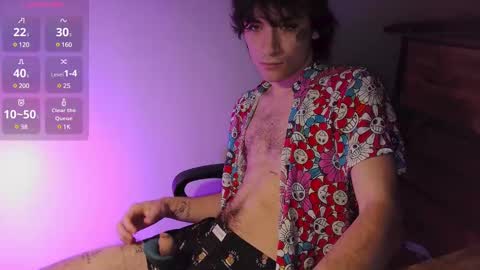 cybin online show from February 11, 2025, 8:58 am