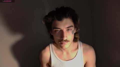 cybin online show from November 22, 2025, 7:51 am