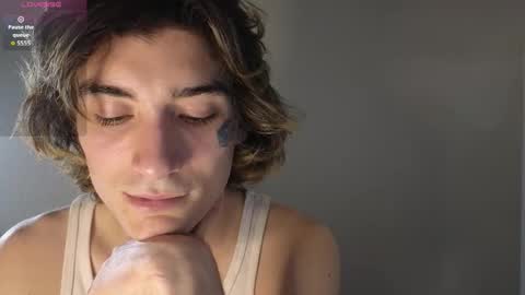 cybin online show from January 9, 2026, 2:25 am