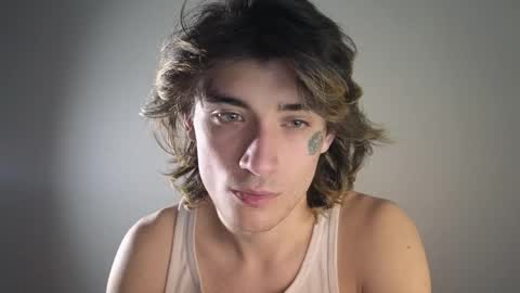 cybin online show from January 13, 2026, 5:13 am