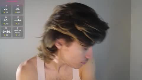 cybin online show from January 18, 2026, 5:17 pm