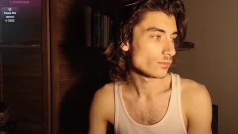 cybin online show from February 9, 2026, 10:41 am